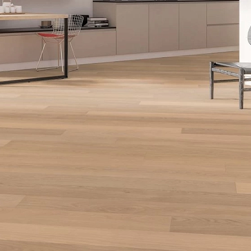 ДУБ КАШЕМИР ИНЖЕНЕРНАЯ ДОСКА WEITZER PARKETT WEITZER PARKETT 475 для пола